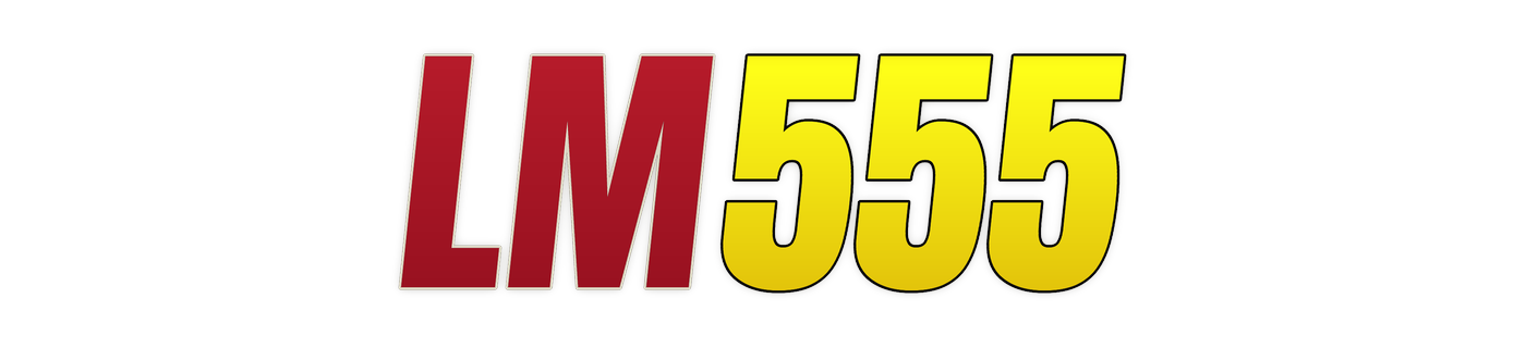 lm555